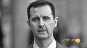 Olası Türkiye-Suriye görüşmelerinde Şam’ın tavrı ne olabilir!