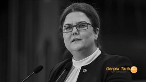 Aile ve Sosyal Hizmetler Bakanlığı, ailenin tarihsel sürecini kitaplaştırdı