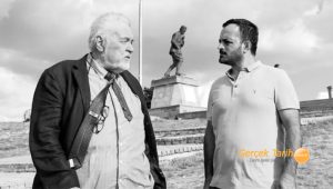 İlber Ortaylı “30 Ağustos” ruhunun anlaşılamadığını söyledi