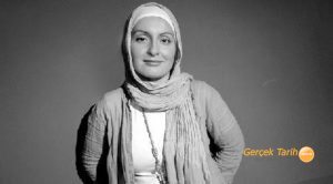 Nihal Bengisu Karaca’dan bağnazlık değerlendirmesi