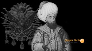 Yönetim ve şiir-II