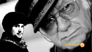 Attilâ İlhan’la Sultan Galiyev üzerine bir söyleşi