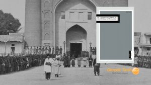 Dil ve Edebiyat Araştırmaları dergisinin 25.sayısı yayımlandı