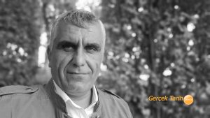 Mehmet Poyraz: Yaşar Kemal ve Roger Garaudy’nin ortak yanları var