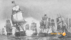 Teke Türkmenlerinde leventlik