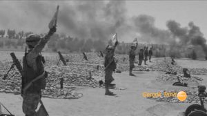 Bu kaçıncı Tacik saldırısı ve Tacikistan’ın ardında kim olabilir?