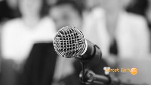 Yönetim ve şiir-III