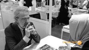 Ruhumuzu yansıtan aynalar