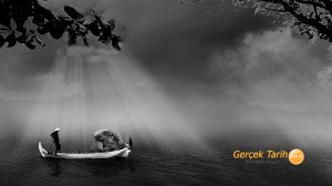 Et Pium Desiderium: Meçhul özlemlerimiz