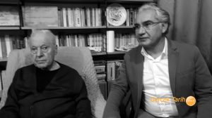 Üstat Nuri Pakdil’in aziz hatırasına: Toprağın Kalbine Vur Kazmayı