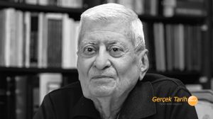 Rasim abinin anlattığı fıkralara gülünmez hikmet aranırdı