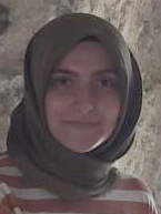 Sümeyra Özel