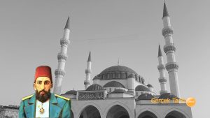 Sultan 2. Abdülhamid’in İslamcılığı