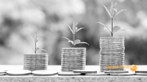 Finansal okur yazarlık ve gelecek nesiller