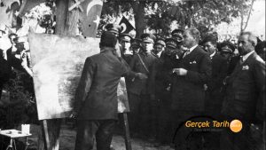 Harf inkılabı tartışılmalı mı, yoksa susmalı mı?