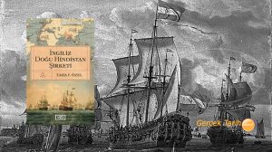 Dünyanın gelmiş geçmiş en büyük ve güçlü şirketinin hikâyesi