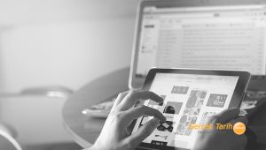 Süreli yayın statüsüne geçen internet medyası gazetecileri de Basın Kartı alabilecek