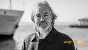 Surnâme’yi anlatan İskender Pala: Tarih kimliğin bir parçası