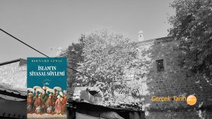 İslam’ın siyasal söylemi