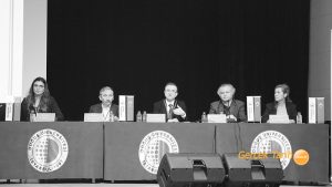 Lozan’dan günümüze Türkiye’de telif hakları