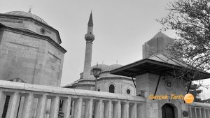 Bustanu’l Fâtıma izinde bir sene…