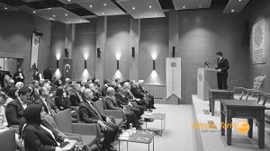 Dergicilik dönüşerek devam edecek