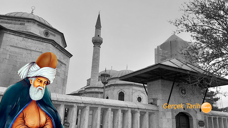 Aşk ehli olmak
