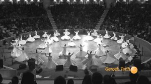 Mevlana’yı ziyarette Konya’nın hedefi 3 milyon