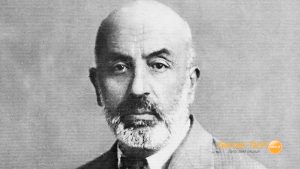 Yeni Yüzyıl, Türk’ün yüzyılıdır