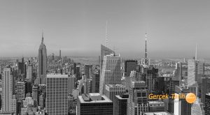 Yılgınlık Yıkımı