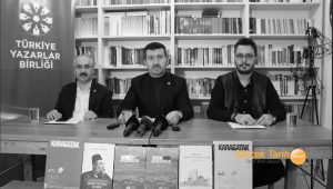 <strong><noscript><img src=