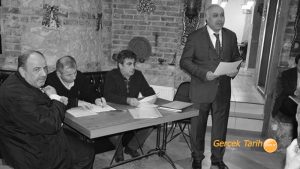 Telif hakları gasp edilen kişiler haklarını nasıl aramalı?