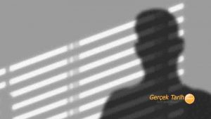 Türkiye’de insan haklarının kurumsallaşma tarihi: Hak arama kurumları-2