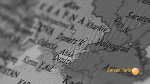 Yeni yüzyılın Türkiye’sine şovenist bir yaklaşım