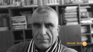 Mehmet Poyraz Yeni Şafak’ta yazdı ve sorguladı: Deprem kime yarar?