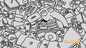 Yeni yüzyılda değişen akım: Gaye sadece tüketmek