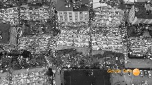 <strong><noscript><img src=