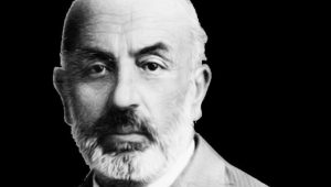 Atatürk’e suikastı Âkif böyle önledi!