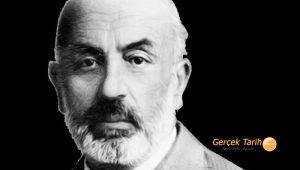 Mehmet Akif ve İstiklal Marşı’nın hikayesi