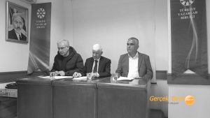 Mehmet Akif ve Çanakkale Savaşı’nın tarihsel süreci