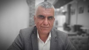 Mehmet Poyraz gazetecilik hayatını “İttifak” ile sürdürecek