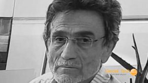 <strong><noscript><img src=