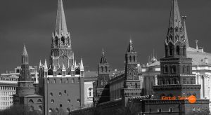 Putin’den şartlı anlaşma: Wagner lideri Belarus’a yerleşecek!