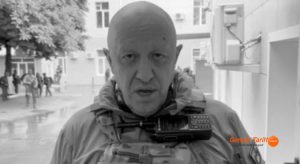 Wagner’in Rusya’da yaptığı isyan “Adalet Yürüyüşü” oldu!