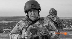 Rusya’da neler oldu? Wagner-Moskova krizi darbeye mi işaretti?