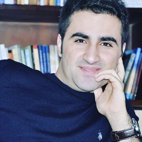Salih Günay