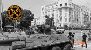 Rusya’daki Wagner isyanında 24 saatte neler yaşandı?