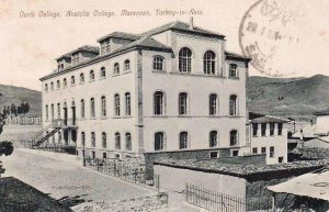 Lozan’dan Bursa’ya “Amerikan Okulları Krizi”