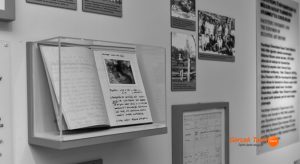 “Türkiye’de Bizans Çalışmalarının Serüveni” adlı sergi İstanbul’da açıldı