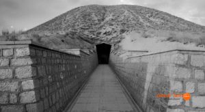 Gordion Antik Kenti UNESCO listesine girme yolunda